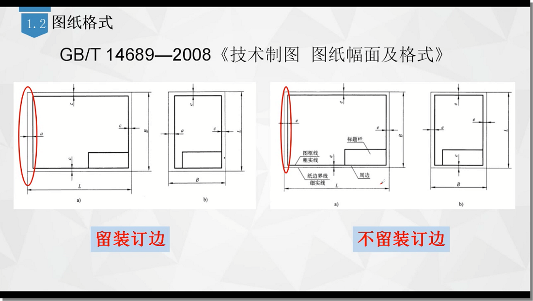 制图的一般规定.png