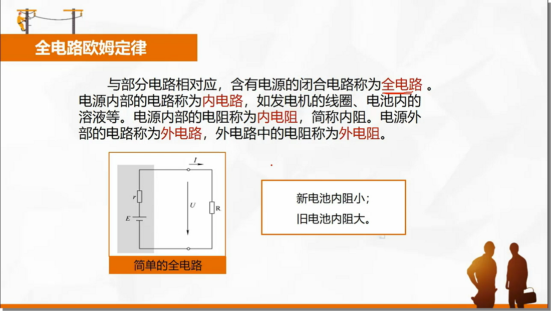 全電路歐姆定律.png