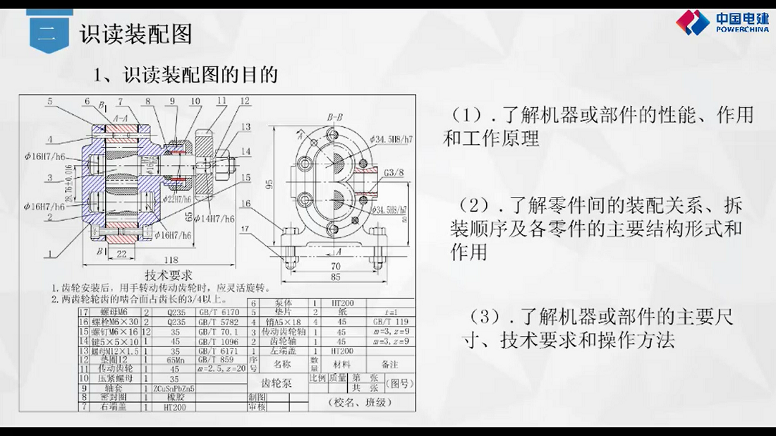 简单装配图的识图知识.png