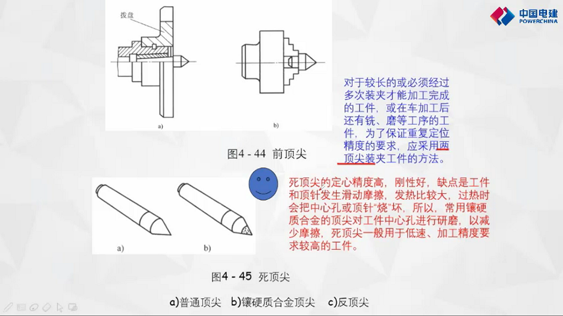 机械加工生产工艺卡.png