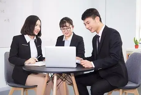 企业内训