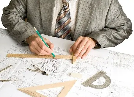 二级建造师