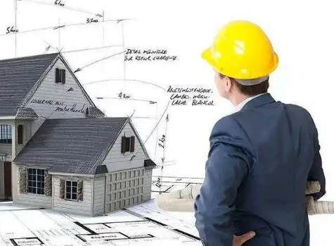 现代建筑工程技术