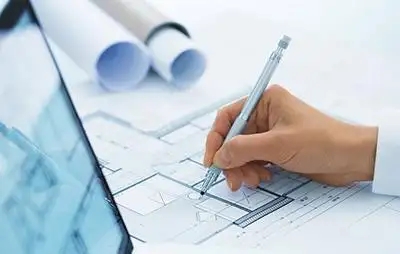 二级建造师证有啥用