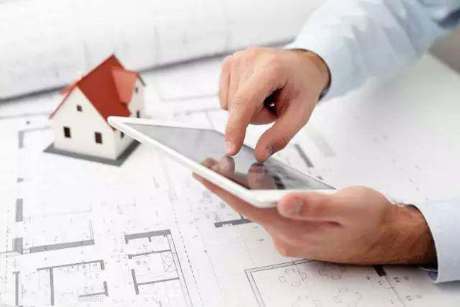 二级建造师考试