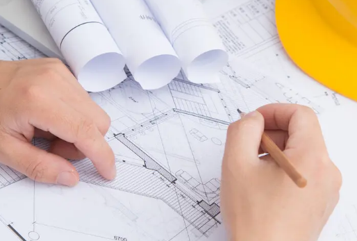 二级建造师考试