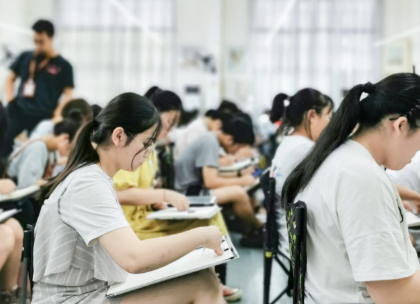 企業(yè)內(nèi)訓(xùn)